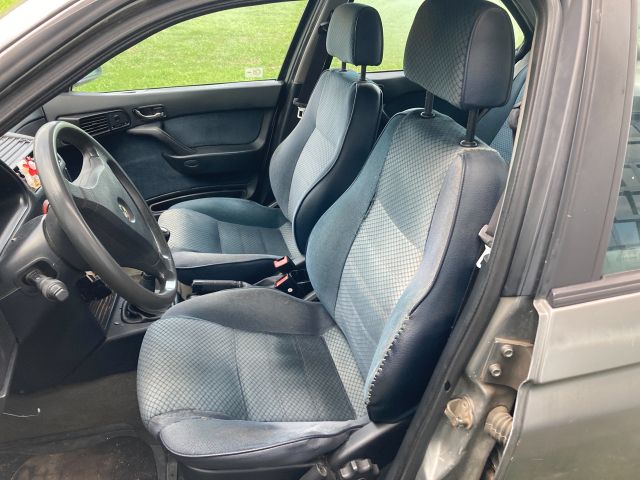 bontott ALFA ROMEO 146 Váltószoknya