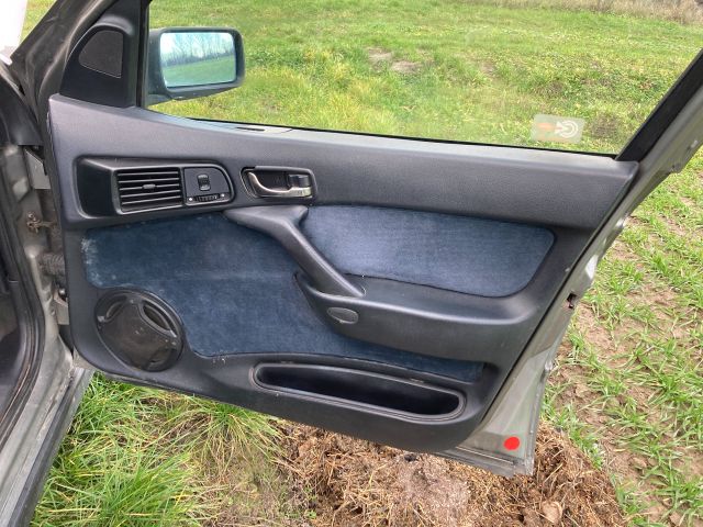 bontott ALFA ROMEO 146 Váltószoknya