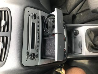 bontott ALFA ROMEO 147 Biztosítéktábla Motortér