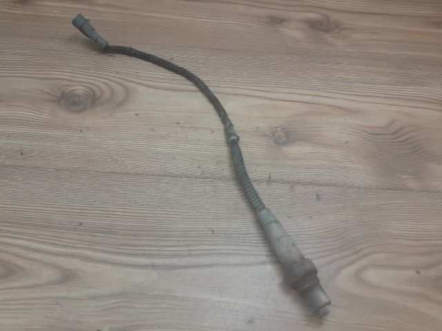 bontott ALFA ROMEO 147 Első Lambdaszonda