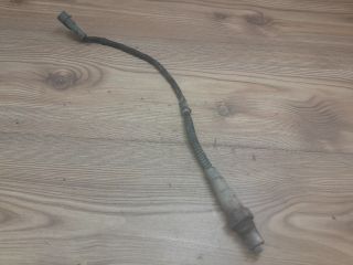 bontott ALFA ROMEO 147 Első Lambdaszonda