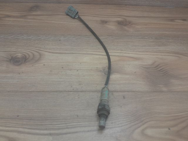 bontott ALFA ROMEO 147 Első Lambdaszonda