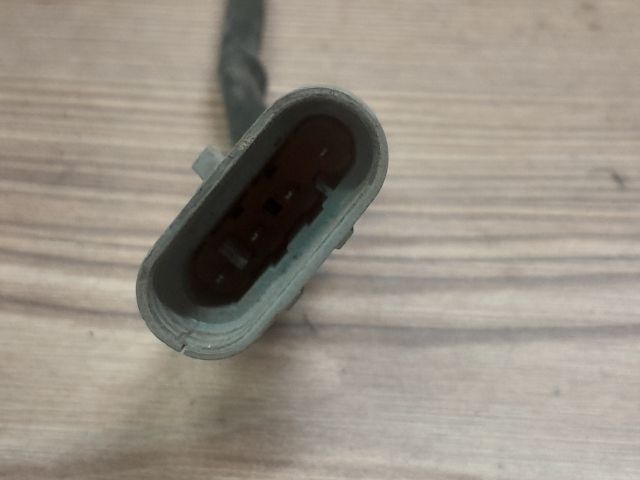 bontott ALFA ROMEO 147 Első Lambdaszonda