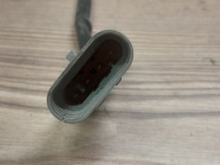 bontott ALFA ROMEO 147 Első Lambdaszonda