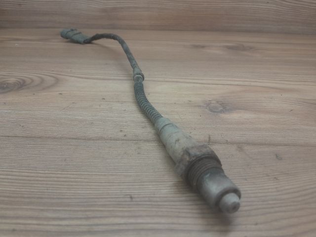 bontott ALFA ROMEO 147 Első Lambdaszonda