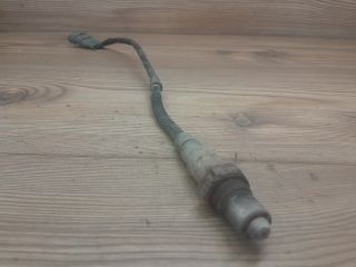 bontott ALFA ROMEO 147 Első Lambdaszonda