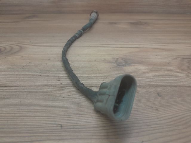 bontott ALFA ROMEO 147 Első Lambdaszonda