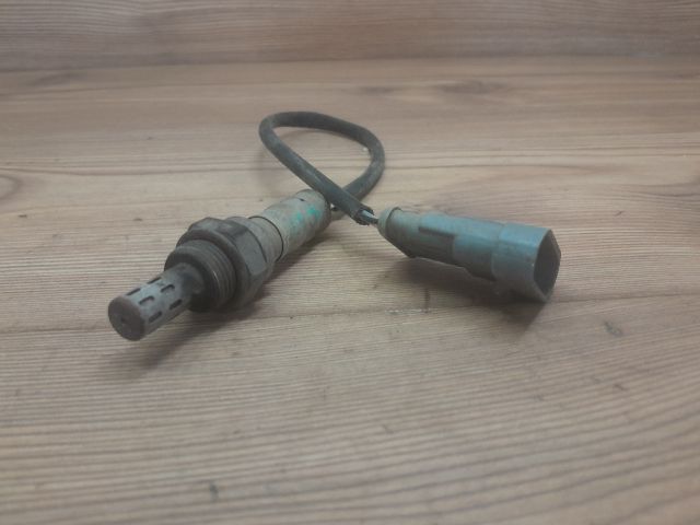 bontott ALFA ROMEO 147 Első Lambdaszonda