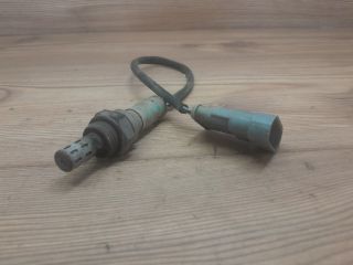 bontott ALFA ROMEO 147 Első Lambdaszonda