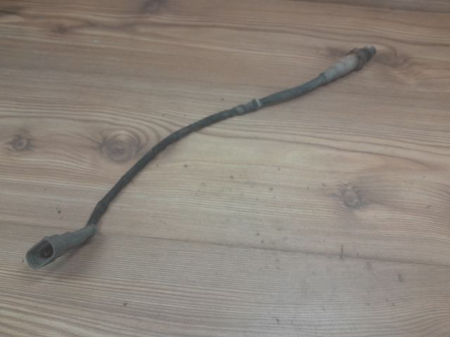 bontott ALFA ROMEO 147 Első Lambdaszonda