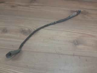 bontott ALFA ROMEO 147 Első Lambdaszonda