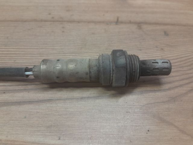 bontott ALFA ROMEO 147 Első Lambdaszonda