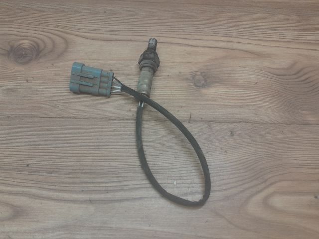 bontott ALFA ROMEO 147 Első Lambdaszonda