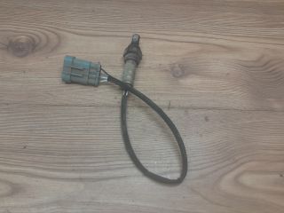 bontott ALFA ROMEO 147 Első Lambdaszonda