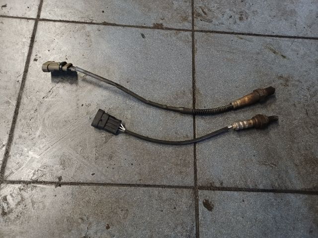 bontott ALFA ROMEO 147 Első Lambdaszonda