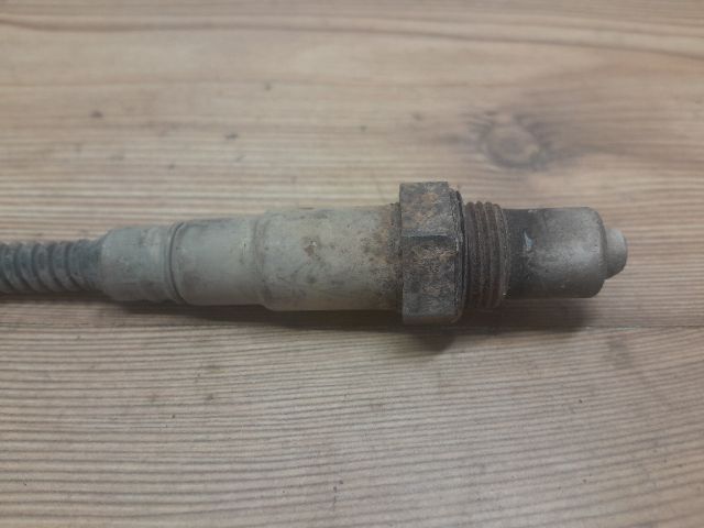 bontott ALFA ROMEO 147 Első Lambdaszonda