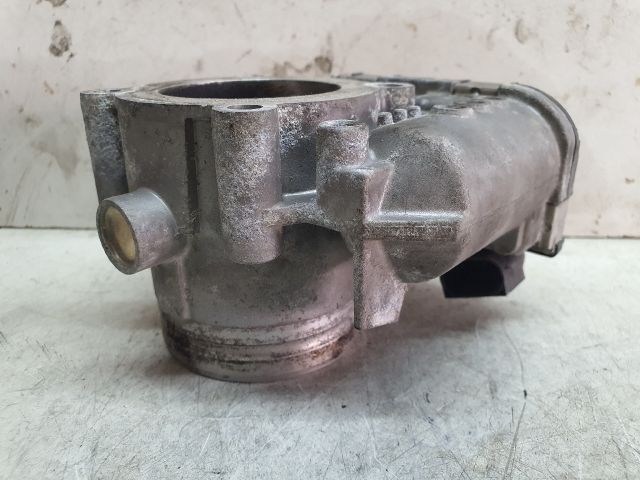 bontott ALFA ROMEO 147 Fojtószelep (Elektromos)