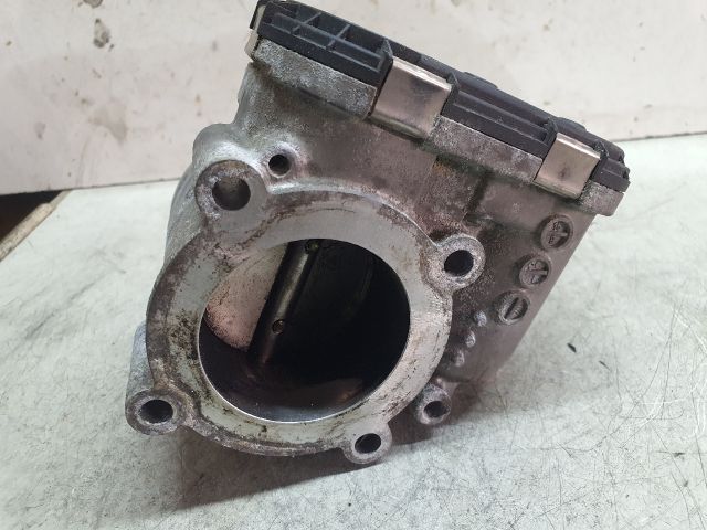 bontott ALFA ROMEO 147 Fojtószelep (Elektromos)