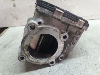 bontott ALFA ROMEO 147 Fojtószelep (Elektromos)