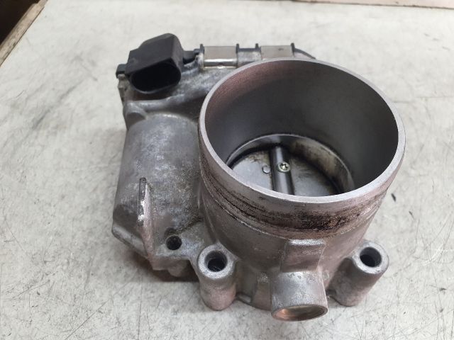 bontott ALFA ROMEO 147 Fojtószelep (Elektromos)