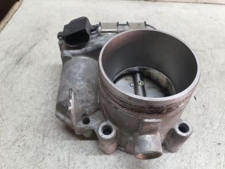 bontott ALFA ROMEO 147 Fojtószelep (Elektromos)