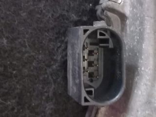 bontott ALFA ROMEO 147 Fojtószelep (Elektromos)