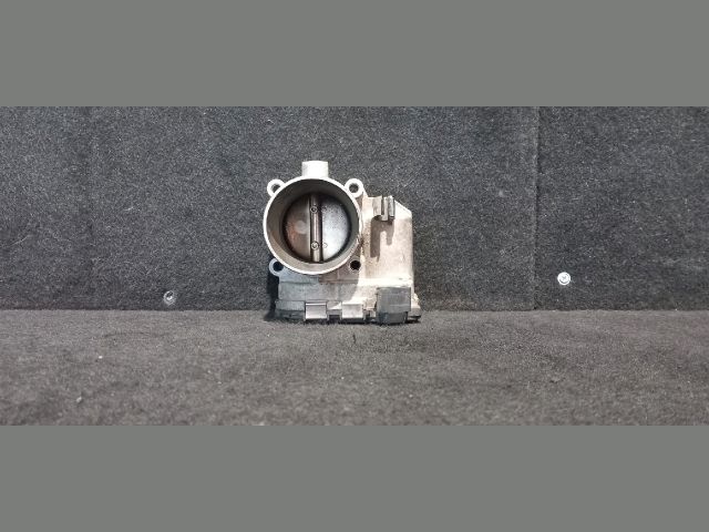 bontott ALFA ROMEO 147 Fojtószelep (Elektromos)