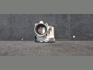 bontott ALFA ROMEO 147 Fojtószelep (Elektromos)