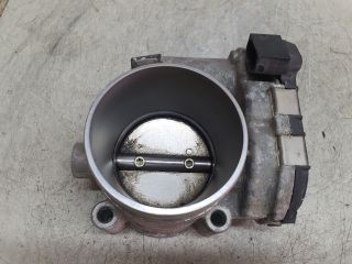 bontott ALFA ROMEO 147 Fojtószelep (Elektromos)