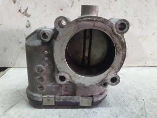 bontott ALFA ROMEO 147 Fojtószelep (Elektromos)