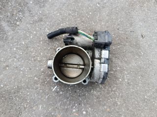 bontott ALFA ROMEO 147 Fojtószelep (Elektromos)