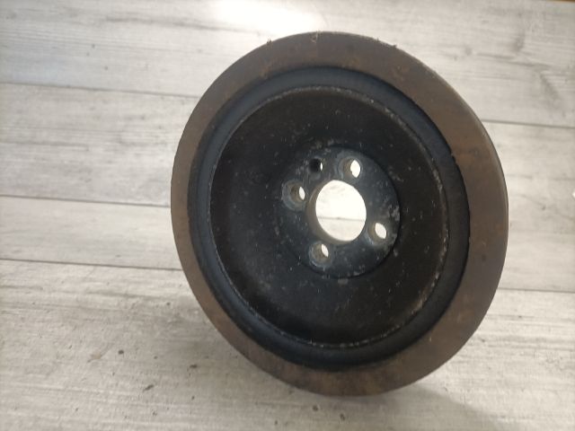 bontott ALFA ROMEO 147 Főtengely Szíjtárcsa