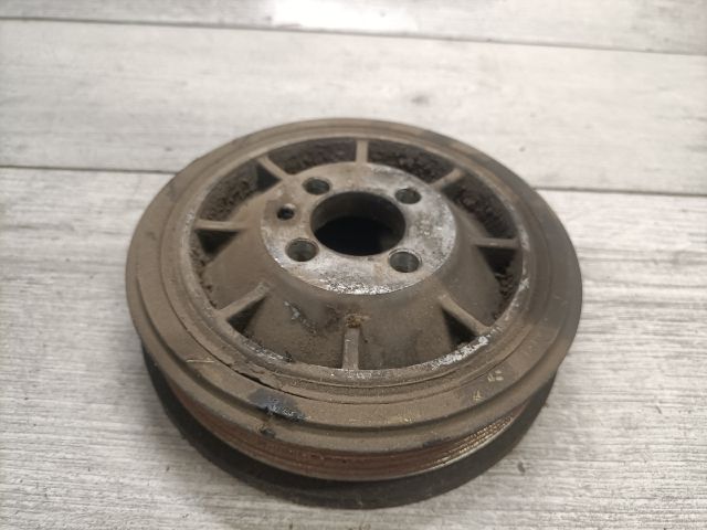 bontott ALFA ROMEO 147 Főtengely Szíjtárcsa