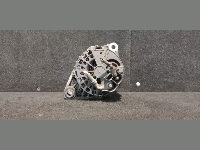 bontott ALFA ROMEO 147 Generátor