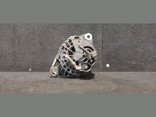 bontott ALFA ROMEO 147 Generátor