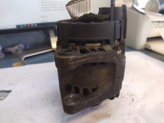 bontott ALFA ROMEO 147 Generátor