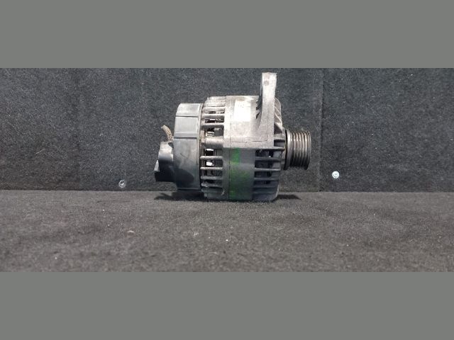 bontott ALFA ROMEO 147 Generátor