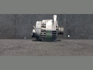 bontott ALFA ROMEO 147 Generátor