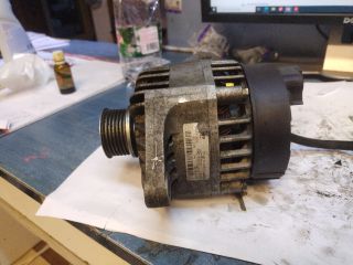 bontott ALFA ROMEO 147 Generátor