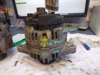 bontott ALFA ROMEO 147 Generátor