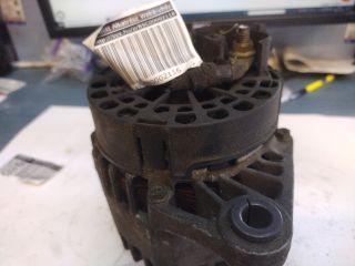 bontott ALFA ROMEO 147 Generátor