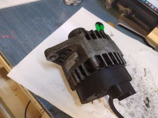 bontott ALFA ROMEO 147 Generátor