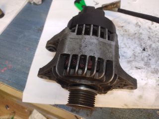 bontott ALFA ROMEO 147 Generátor