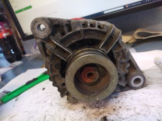 bontott ALFA ROMEO 147 Generátor