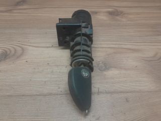 bontott ALFA ROMEO 147 Gyújtáskapcsoló