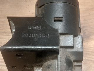 bontott ALFA ROMEO 147 Gyújtáskapcsoló