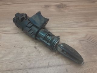 bontott ALFA ROMEO 147 Gyújtáskapcsoló