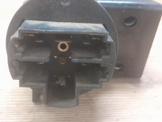 bontott ALFA ROMEO 147 Gyújtáskapcsoló