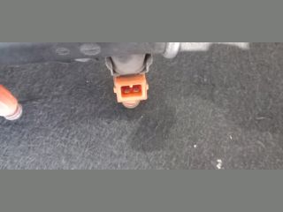 bontott ALFA ROMEO 147 Gyújtótrafó