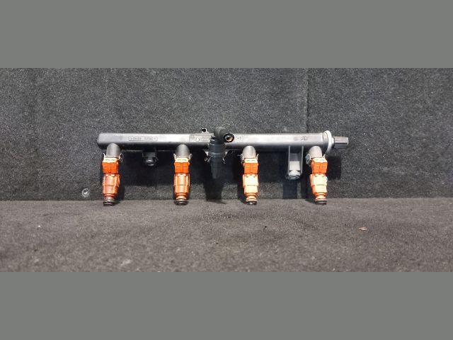 bontott ALFA ROMEO 147 Gyújtótrafó